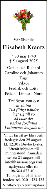 Svenska Dagbladet