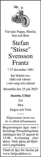 Kristianstadsbladet,Norra Skåne