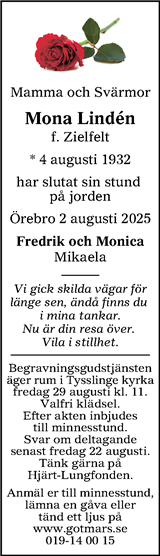 Nerikes Allehanda