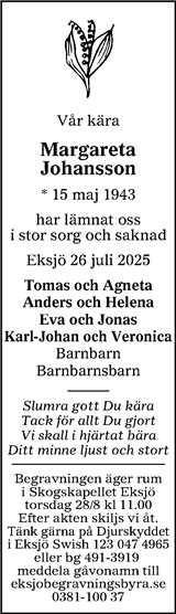 Tranås Tidning,Smålands-Tidningen,Smålands Dagblad,Vetlanda Posten