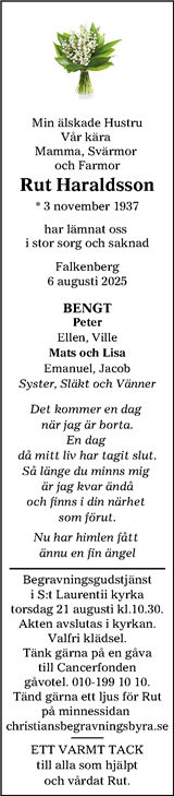 Hallands Nyheter