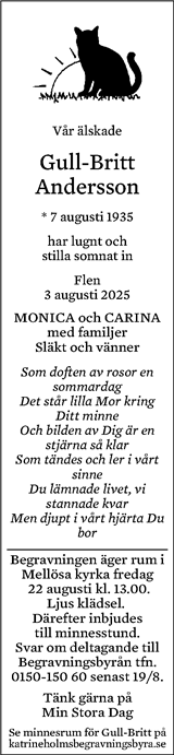 Katrineholms-Kuriren
