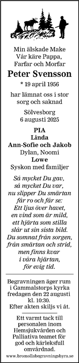 Blekinge Läns Tidning