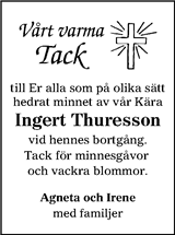 Göteborgs-Posten