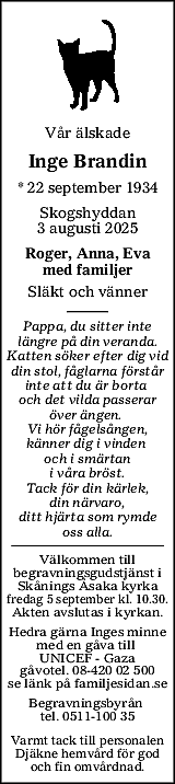 Skaraborg Läns Tidning