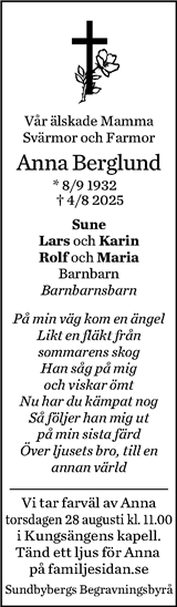 Norran (Norra Västerbotten)