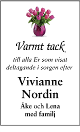 Tidningen 7