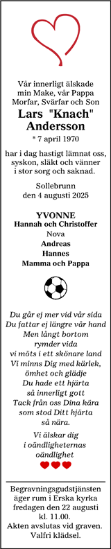 Lokalpressen Alingsås