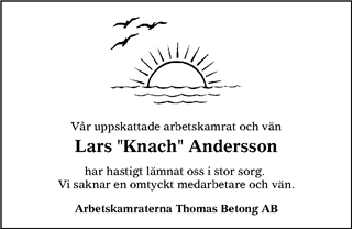 Lokalpressen Alingsås