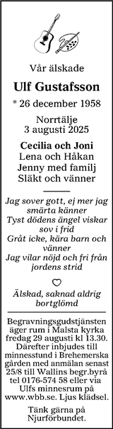 Norrtelje Tidning
