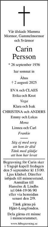 Kristianstadsbladet,Norra Skåne