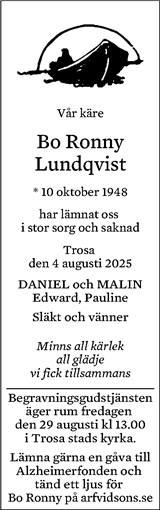 Södermanlands Nyheter