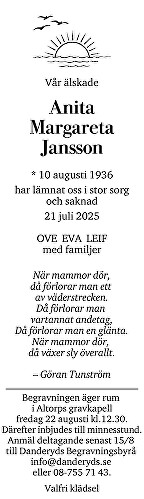 Dagens Nyheter