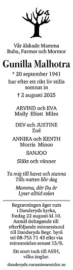 Dagens Nyheter