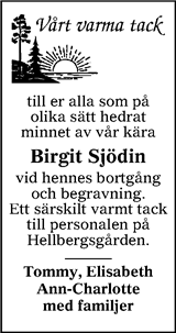 Sundsvalls Tidning
