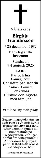 Sydsvenskan