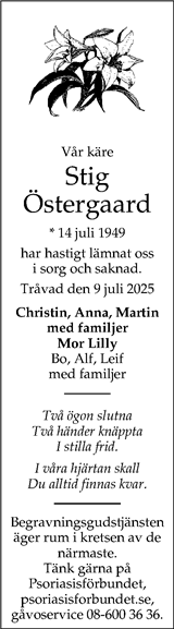 Nya Lidköpings-Tidningen