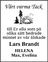Sundsvalls Tidning