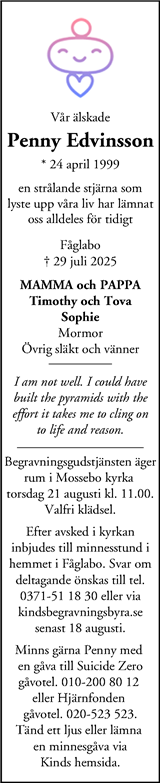 STT Tidningen