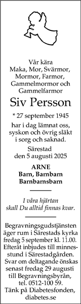 Nya Lidköpings-Tidningen