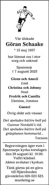 Hallands Nyheter