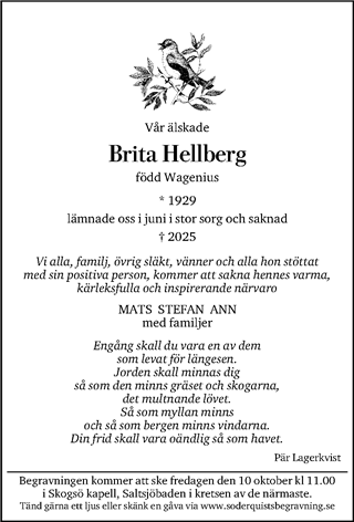 Dagens Nyheter