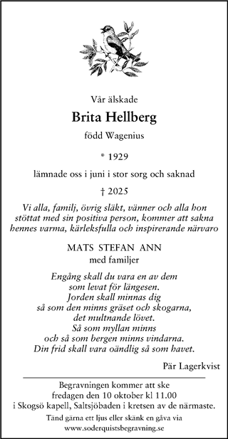 Svenska Dagbladet