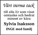 Tranås Tidning,Smålands-Tidningen,Smålands Dagblad,Vetlanda Posten