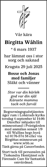 Norrtelje Tidning