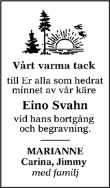 Sundsvalls Tidning