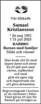 Lokalt i Dalarna (fd Annonsbladet Dalarna)