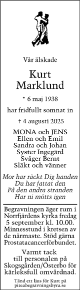 Piteå-Tidningen