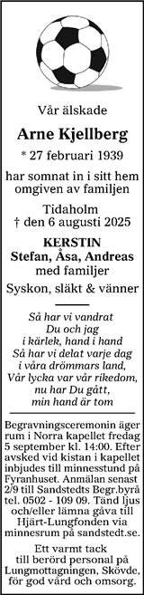 Falköpings Tidning,Västgöta-Bladet,Skaraborg Läns Tidning