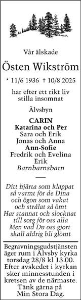 Piteå-Tidningen