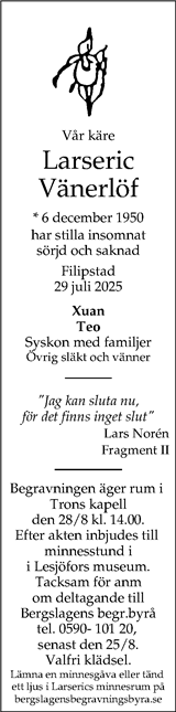 Filipstads Tidning