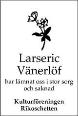 Filipstads Tidning