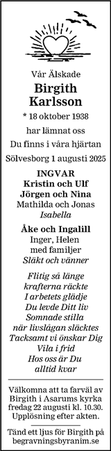 Blekinge Läns Tidning