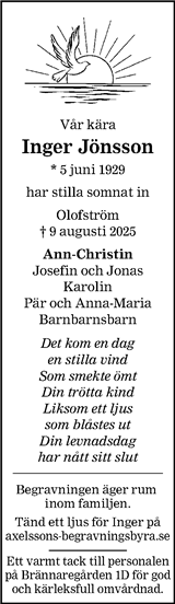 Blekinge Läns Tidning
