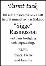 Ystads Allehanda
