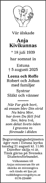 Norrtelje Tidning