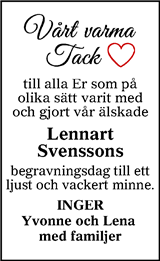 Jönköpings-Posten