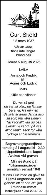 Borås Tidning
