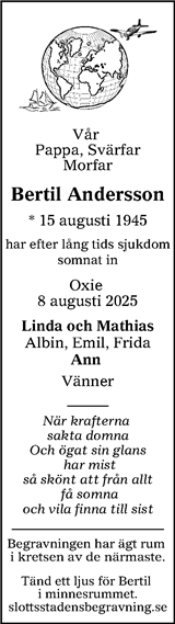 Sydsvenskan