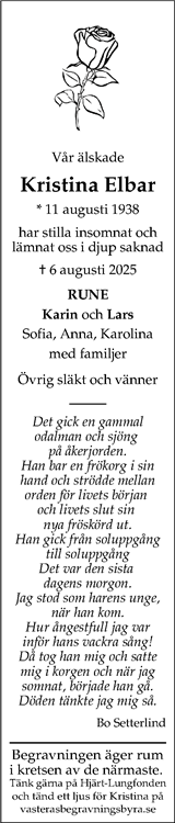 Västerås Tidning