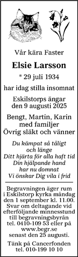 Sydsvenskan