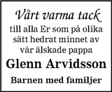 Smålandsposten