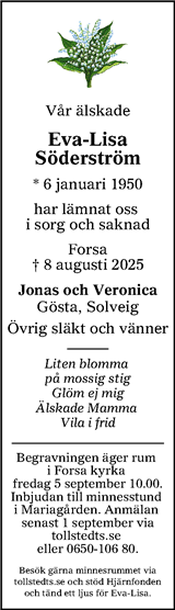 Hudiksvalls Tidning