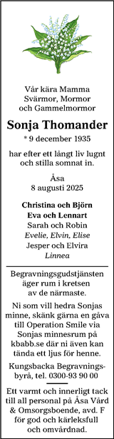 Göteborgs-Posten