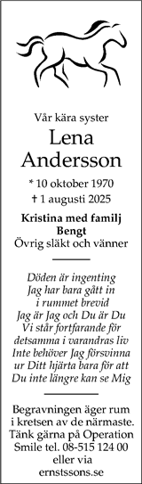 Dalslänningen