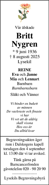 Lysekilsposten